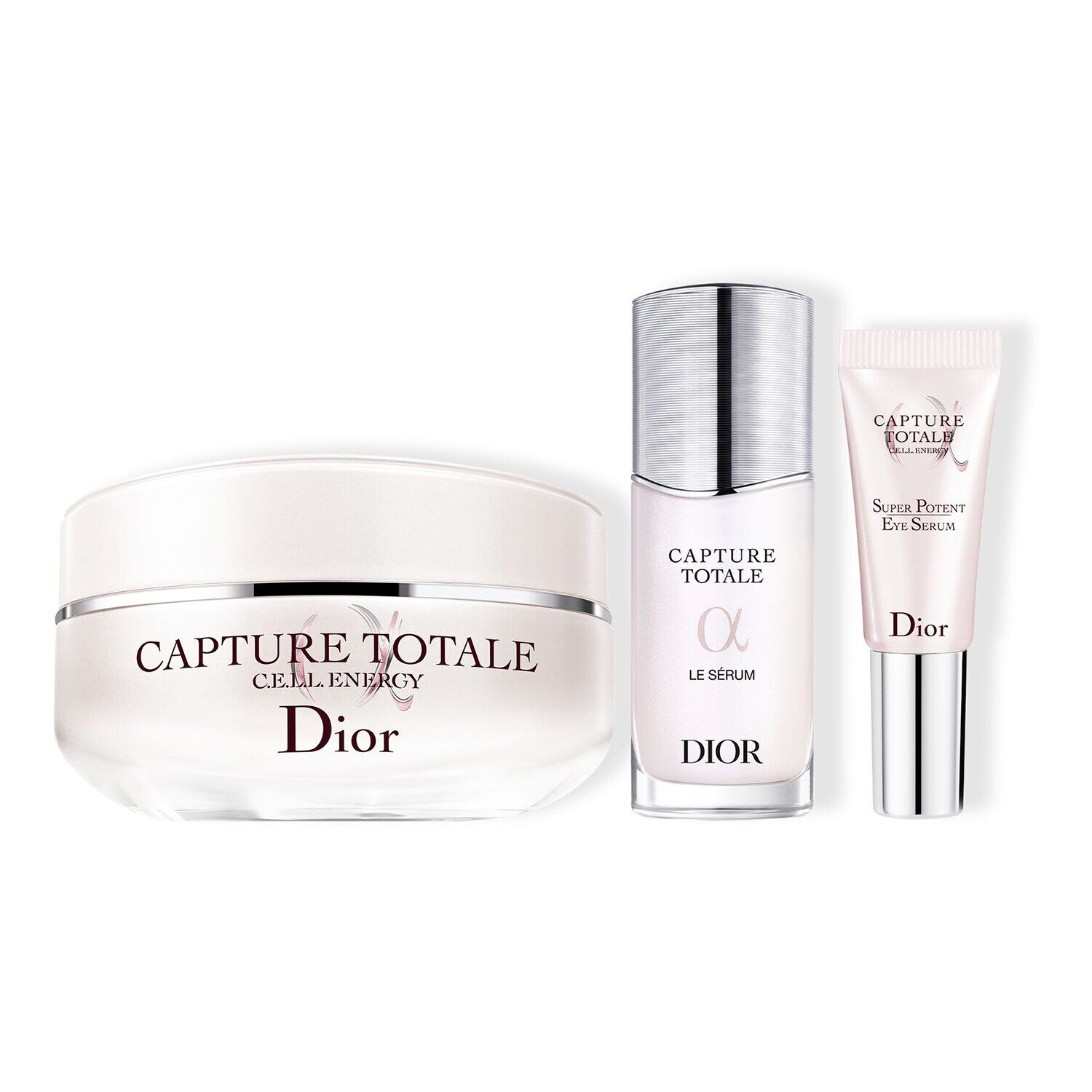 Dior best sale skincare sephora