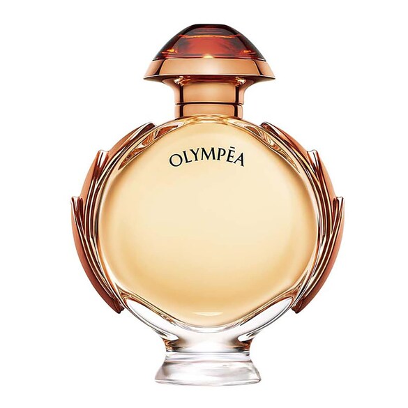 Olympéa Intense - Woda Perfumowana, PACO RABANNE