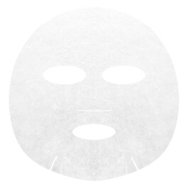 Thirst Trap Cocoon Mask - Nawilżająca maseczka w płachcie 