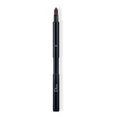 Dior Backstage Retractable Lip Brush N°31 - Wysuwany pędzelek do ust, DIOR BACKSTAGE