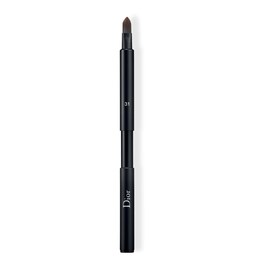 Dior Backstage Retractable Lip Brush N°31 - Wysuwany pędzelek do ust