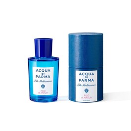 Blu Mediterraneo Fico di Amalfi Eau de Toilette