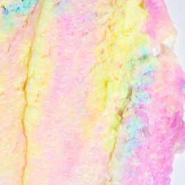 Unicorn Mini Miracle – Zestaw