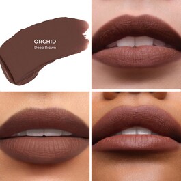 Unlocked Soft Matte Lipstick - Pomadka do ust