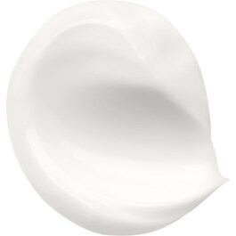 Intensywnie nawilżający balsam do ciała z masłem shea