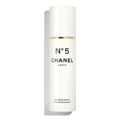 N°5 LE DÉODORANT - Dezodorant W Sprayu, CHANEL