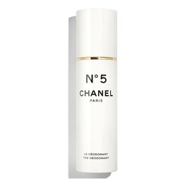 N°5 LE DÉODORANT - Dezodorant W Sprayu