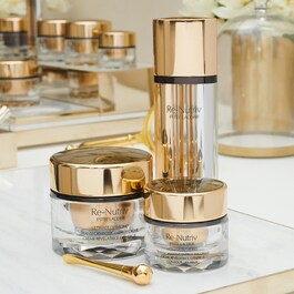Krem Re-Nutriv Ultimate Diamond - Transformative Energy Creme
