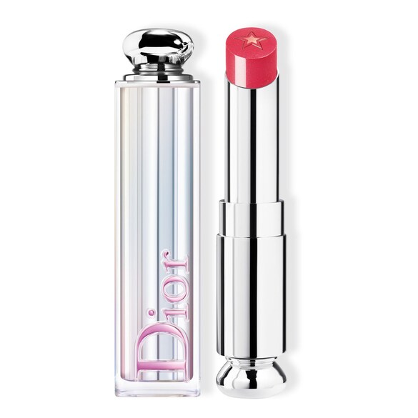 Dior Addict Stellar Halo Shine - Pomadka - blask i nawilżenie, DIOR