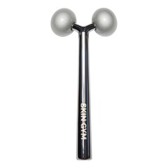 Skin Gym Face Sculptor Beauty Roller - Masażer do twarzy, SKIN GYM