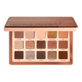 Natasha Denona - I Need A Warm - Paleta Cieni Do Powiek - I Need A Warm Eyeshadow Palette - Dla Kobiet