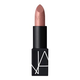 Iconic Lipstick - Pomadka do ust image