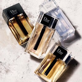 Dior Homme Cologne - Woda kolońska dla mężczyzn