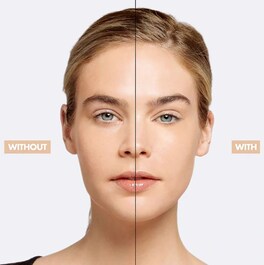 Ultra HD Concealer - Korektor