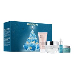 Cera Repair Set - Zestaw upominkowy do pielęgnacji, BIOTHERM