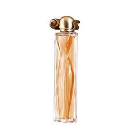 Organza - Woda Perfumowana