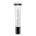 15 ml