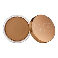 Laguna Bronzing Cream - Krem brązujący, NARS