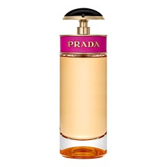 Candy - Woda Perfumowana, PRADA