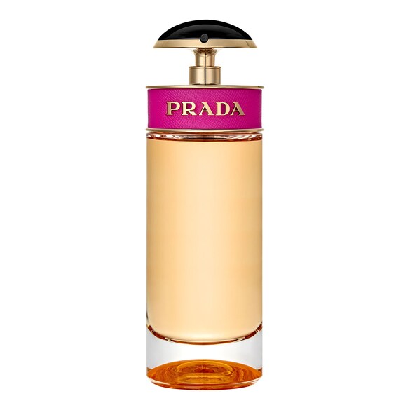 Candy - Woda Perfumowana, PRADA