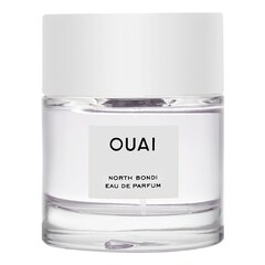 North Bondi - Woda perfumowana, OUAI HAIRCARE