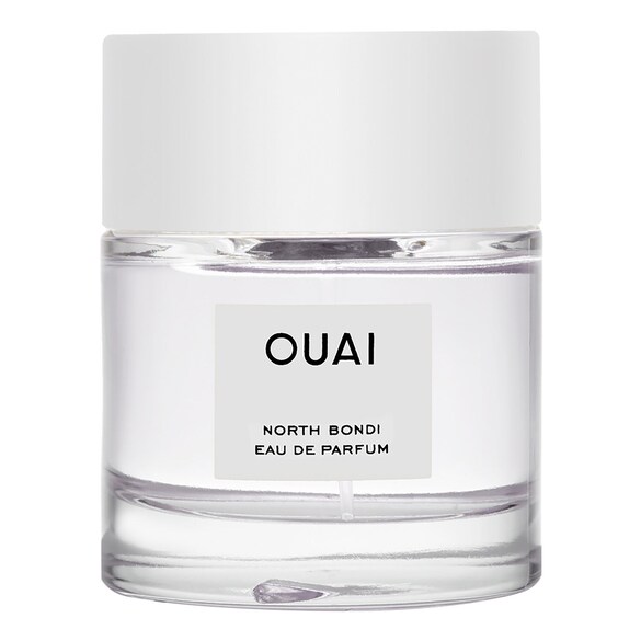 ouai north bondi