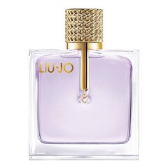 Liu Jo - Woda Perfumowana, LIU JO
