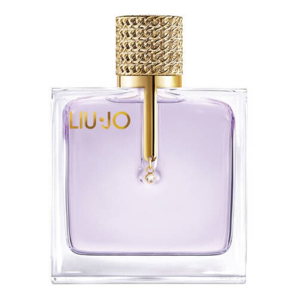 Liu Jo - Woda Perfumowana, LIU JO