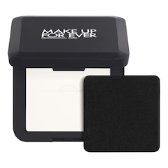 HD Skin Perfecting Loose Powder – Niewidoczny korygujący puder prasowany, MAKE UP FOR EVER
