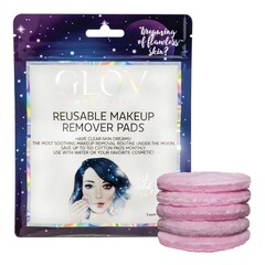 Glov Moon Pads - Płatki do demakijażu, GLOV