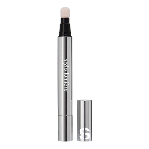 Sisley - Stylo Lumière - Rozświetlacz W Pisaku - 1 Pearly Rose - Dla Kobiet