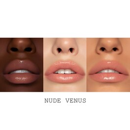 Lip Fetish Divinyl Lip Shine - Balsam do ust