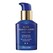 Emulsion Light (50 ml) 