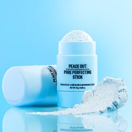 Pore Perfecting Stick - Peeling odblokowujący pory