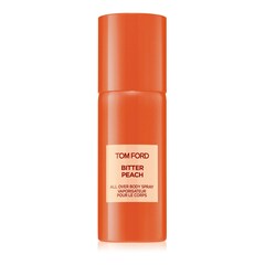Bitter Peach - Spray do ciała, TOM FORD