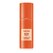 150 ml