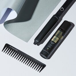 Curve® creative curl wand - Lokówka do włosów