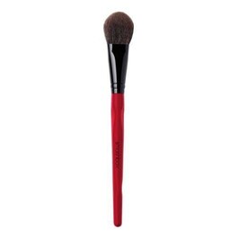 Precise Cheek Brush