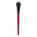 Pędzel Brush Precise Cheek Brush