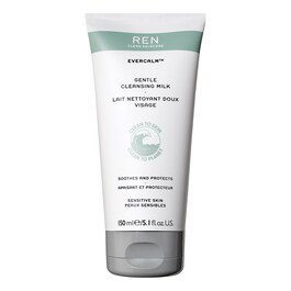 Evercalm™ - Delikatne mleczko oczyszczające