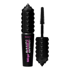 Mini BADgal BANG! - Tusz Pogrubiający Rzęsy, BENEFIT COSMETICS