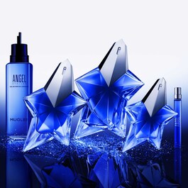 Angel Stellar - Woda perfumowana