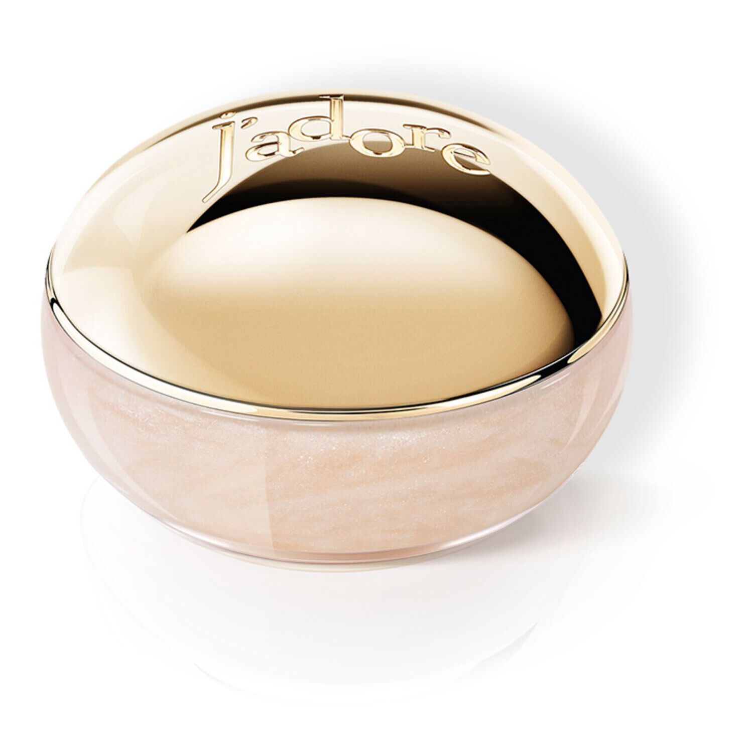 Dior scrub 2025