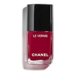 LE VERNIS - Lakier Do Paznokci, CHANEL