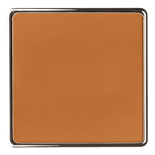Natasha Denona - Hy-glam Powder Foundation Refill - Pudrowy Podkład - Wkład Wymienny - Hy-glam Powder Foundation Ny12 Refill - Dla Kobiet