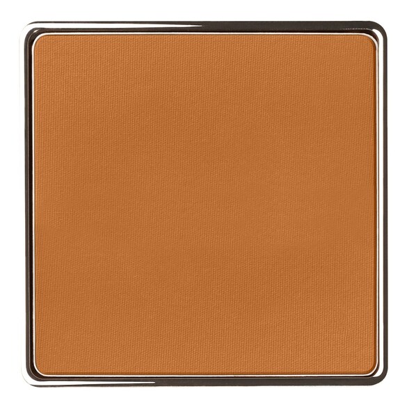 HY-GLAM Powder Foundation Refill - Pudrowy podkład - wkład wymienny, NATASHA DENONA