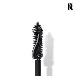Famous Mascara - Dodająca objętości maskara 5w1