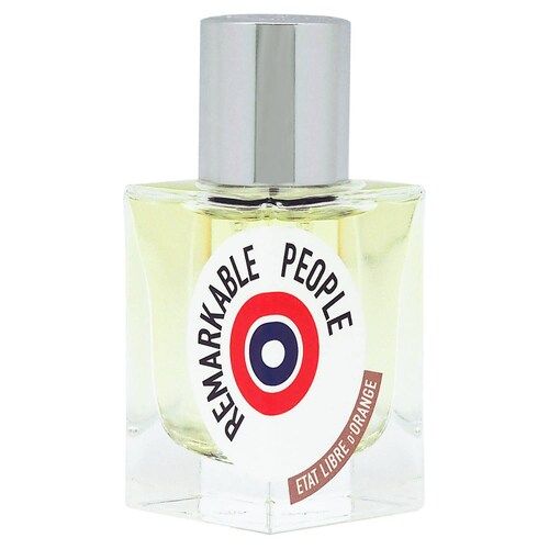 Etat Libre D'orange - Remarkable People - Woda Perfumowana - Woda Perfumowana 30 Ml - Dla Kobiet