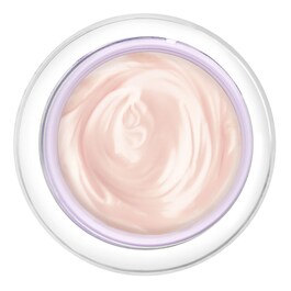 Hangover Pillow Cream - Krem nawilżający na noc