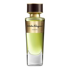 Tuscan Creations CONVIVIO - Woda perfumowana, SALVATORE FERRAGAMO